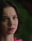 Filename=A_Good_Girls_Guide_to_Murder_S01E06_mkv5667.jpg
Filesize=894KiB
Dimensions=1920x1080
Date added=Jul 24, 2024 A_Good_Girls_Guide_to_Murder_S01E06_mkv5667.jpg