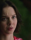 Filename=A_Good_Girls_Guide_to_Murder_S01E06_mkv5668.jpg
Filesize=963KiB
Dimensions=1920x1080
Date added=Jul 24, 2024 A_Good_Girls_Guide_to_Murder_S01E06_mkv5668.jpg