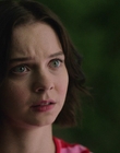 Filename=A_Good_Girls_Guide_to_Murder_S01E06_mkv5669.jpg
Filesize=991KiB
Dimensions=1920x1080
Date added=Jul 24, 2024 A_Good_Girls_Guide_to_Murder_S01E06_mkv5669.jpg