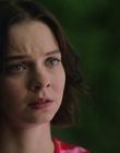 Filename=A_Good_Girls_Guide_to_Murder_S01E06_mkv5674.jpg
Filesize=902KiB
Dimensions=1920x1080
Date added=Jul 24, 2024 A_Good_Girls_Guide_to_Murder_S01E06_mkv5674.jpg