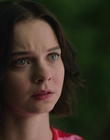 Filename=A_Good_Girls_Guide_to_Murder_S01E06_mkv5675.jpg
Filesize=910KiB
Dimensions=1920x1080
Date added=Jul 24, 2024 A_Good_Girls_Guide_to_Murder_S01E06_mkv5675.jpg