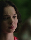 Filename=A_Good_Girls_Guide_to_Murder_S01E06_mkv5676.jpg
Filesize=961KiB
Dimensions=1920x1080
Date added=Jul 24, 2024 A_Good_Girls_Guide_to_Murder_S01E06_mkv5676.jpg