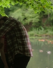 Filename=A_Good_Girls_Guide_to_Murder_S01E06_mkv5679.jpg
Filesize=1178KiB
Dimensions=1920x1080
Date added=Jul 24, 2024 A_Good_Girls_Guide_to_Murder_S01E06_mkv5679.jpg
