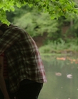 Filename=A_Good_Girls_Guide_to_Murder_S01E06_mkv5680.jpg
Filesize=1234KiB
Dimensions=1920x1080
Date added=Jul 24, 2024 A_Good_Girls_Guide_to_Murder_S01E06_mkv5680.jpg