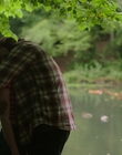 Filename=A_Good_Girls_Guide_to_Murder_S01E06_mkv5681.jpg
Filesize=1176KiB
Dimensions=1920x1080
Date added=Jul 24, 2024 A_Good_Girls_Guide_to_Murder_S01E06_mkv5681.jpg