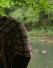 Filename=A_Good_Girls_Guide_to_Murder_S01E06_mkv5682.jpg
Filesize=1174KiB
Dimensions=1920x1080
Date added=Jul 24, 2024 A_Good_Girls_Guide_to_Murder_S01E06_mkv5682.jpg