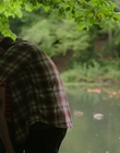 Filename=A_Good_Girls_Guide_to_Murder_S01E06_mkv5683.jpg
Filesize=1173KiB
Dimensions=1920x1080
Date added=Jul 24, 2024 A_Good_Girls_Guide_to_Murder_S01E06_mkv5683.jpg