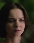 Filename=A_Good_Girls_Guide_to_Murder_S01E06_mkv5685.jpg
Filesize=848KiB
Dimensions=1920x1080
Date added=Jul 24, 2024 A_Good_Girls_Guide_to_Murder_S01E06_mkv5685.jpg