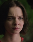 Filename=A_Good_Girls_Guide_to_Murder_S01E06_mkv5686.jpg
Filesize=834KiB
Dimensions=1920x1080
Date added=Jul 24, 2024 A_Good_Girls_Guide_to_Murder_S01E06_mkv5686.jpg