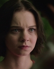 Filename=A_Good_Girls_Guide_to_Murder_S01E06_mkv5687.jpg
Filesize=840KiB
Dimensions=1920x1080
Date added=Jul 24, 2024 A_Good_Girls_Guide_to_Murder_S01E06_mkv5687.jpg