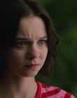 Filename=A_Good_Girls_Guide_to_Murder_S01E06_mkv5690.jpg
Filesize=967KiB
Dimensions=1920x1080
Date added=Jul 24, 2024 A_Good_Girls_Guide_to_Murder_S01E06_mkv5690.jpg