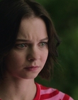 Filename=A_Good_Girls_Guide_to_Murder_S01E06_mkv5691.jpg
Filesize=955KiB
Dimensions=1920x1080
Date added=Jul 24, 2024 A_Good_Girls_Guide_to_Murder_S01E06_mkv5691.jpg