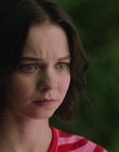 Filename=A_Good_Girls_Guide_to_Murder_S01E06_mkv5692.jpg
Filesize=979KiB
Dimensions=1920x1080
Date added=Jul 24, 2024 A_Good_Girls_Guide_to_Murder_S01E06_mkv5692.jpg