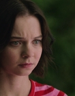 Filename=A_Good_Girls_Guide_to_Murder_S01E06_mkv5693.jpg
Filesize=937KiB
Dimensions=1920x1080
Date added=Jul 24, 2024 A_Good_Girls_Guide_to_Murder_S01E06_mkv5693.jpg