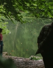 Filename=A_Good_Girls_Guide_to_Murder_S01E06_mkv5694.jpg
Filesize=1555KiB
Dimensions=1920x1080
Date added=Jul 24, 2024 A_Good_Girls_Guide_to_Murder_S01E06_mkv5694.jpg