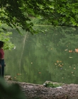 Filename=A_Good_Girls_Guide_to_Murder_S01E06_mkv5695.jpg
Filesize=1523KiB
Dimensions=1920x1080
Date added=Jul 24, 2024 A_Good_Girls_Guide_to_Murder_S01E06_mkv5695.jpg