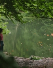 Filename=A_Good_Girls_Guide_to_Murder_S01E06_mkv5696.jpg
Filesize=1605KiB
Dimensions=1920x1080
Date added=Jul 24, 2024 A_Good_Girls_Guide_to_Murder_S01E06_mkv5696.jpg