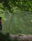 Filename=A_Good_Girls_Guide_to_Murder_S01E06_mkv5697.jpg
Filesize=1529KiB
Dimensions=1920x1080
Date added=Jul 24, 2024 A_Good_Girls_Guide_to_Murder_S01E06_mkv5697.jpg