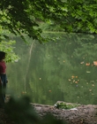 Filename=A_Good_Girls_Guide_to_Murder_S01E06_mkv5699.jpg
Filesize=1520KiB
Dimensions=1920x1080
Date added=Jul 24, 2024 A_Good_Girls_Guide_to_Murder_S01E06_mkv5699.jpg