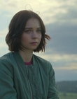 Filename=A_Good_Girls_Guide_to_Murder_S01E06_mkv5706.jpg
Filesize=967KiB
Dimensions=1920x1080
Date added=Jul 24, 2024 A_Good_Girls_Guide_to_Murder_S01E06_mkv5706.jpg