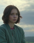 Filename=A_Good_Girls_Guide_to_Murder_S01E06_mkv5707.jpg
Filesize=960KiB
Dimensions=1920x1080
Date added=Jul 24, 2024 A_Good_Girls_Guide_to_Murder_S01E06_mkv5707.jpg