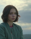 Filename=A_Good_Girls_Guide_to_Murder_S01E06_mkv5708.jpg
Filesize=977KiB
Dimensions=1920x1080
Date added=Jul 24, 2024 A_Good_Girls_Guide_to_Murder_S01E06_mkv5708.jpg