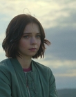 Filename=A_Good_Girls_Guide_to_Murder_S01E06_mkv5709.jpg
Filesize=946KiB
Dimensions=1920x1080
Date added=Jul 24, 2024 A_Good_Girls_Guide_to_Murder_S01E06_mkv5709.jpg
