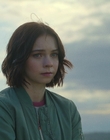 Filename=A_Good_Girls_Guide_to_Murder_S01E06_mkv5710.jpg
Filesize=931KiB
Dimensions=1920x1080
Date added=Jul 24, 2024 A_Good_Girls_Guide_to_Murder_S01E06_mkv5710.jpg