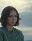 Filename=A_Good_Girls_Guide_to_Murder_S01E06_mkv5712.jpg
Filesize=1022KiB
Dimensions=1920x1080
Date added=Jul 24, 2024 A_Good_Girls_Guide_to_Murder_S01E06_mkv5712.jpg