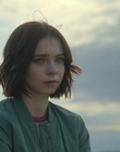 Filename=A_Good_Girls_Guide_to_Murder_S01E06_mkv5713.jpg
Filesize=921KiB
Dimensions=1920x1080
Date added=Jul 24, 2024 A_Good_Girls_Guide_to_Murder_S01E06_mkv5713.jpg