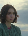 Filename=A_Good_Girls_Guide_to_Murder_S01E06_mkv5714.jpg
Filesize=936KiB
Dimensions=1920x1080
Date added=Jul 24, 2024 A_Good_Girls_Guide_to_Murder_S01E06_mkv5714.jpg