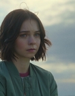 Filename=A_Good_Girls_Guide_to_Murder_S01E06_mkv5715.jpg
Filesize=957KiB
Dimensions=1920x1080
Date added=Jul 24, 2024 A_Good_Girls_Guide_to_Murder_S01E06_mkv5715.jpg