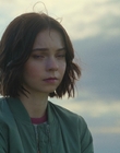 Filename=A_Good_Girls_Guide_to_Murder_S01E06_mkv5716.jpg
Filesize=1016KiB
Dimensions=1920x1080
Date added=Jul 24, 2024 A_Good_Girls_Guide_to_Murder_S01E06_mkv5716.jpg