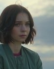 Filename=A_Good_Girls_Guide_to_Murder_S01E06_mkv5717.jpg
Filesize=936KiB
Dimensions=1920x1080
Date added=Jul 24, 2024 A_Good_Girls_Guide_to_Murder_S01E06_mkv5717.jpg