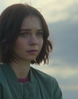 Filename=A_Good_Girls_Guide_to_Murder_S01E06_mkv5719.jpg
Filesize=929KiB
Dimensions=1920x1080
Date added=Jul 24, 2024 A_Good_Girls_Guide_to_Murder_S01E06_mkv5719.jpg