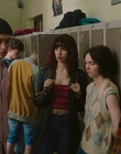 Filename=A_Good_Girls_Guide_to_Murder_S01E06_mkv5720.jpg
Filesize=1280KiB
Dimensions=1920x1080
Date added=Jul 24, 2024 A_Good_Girls_Guide_to_Murder_S01E06_mkv5720.jpg