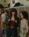 Filename=A_Good_Girls_Guide_to_Murder_S01E06_mkv5721.jpg
Filesize=1260KiB
Dimensions=1920x1080
Date added=Jul 24, 2024 A_Good_Girls_Guide_to_Murder_S01E06_mkv5721.jpg