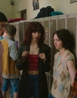 Filename=A_Good_Girls_Guide_to_Murder_S01E06_mkv5722.jpg
Filesize=1233KiB
Dimensions=1920x1080
Date added=Jul 24, 2024 A_Good_Girls_Guide_to_Murder_S01E06_mkv5722.jpg