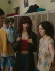 Filename=A_Good_Girls_Guide_to_Murder_S01E06_mkv5723.jpg
Filesize=1182KiB
Dimensions=1920x1080
Date added=Jul 24, 2024 A_Good_Girls_Guide_to_Murder_S01E06_mkv5723.jpg