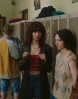 Filename=A_Good_Girls_Guide_to_Murder_S01E06_mkv5724.jpg
Filesize=1235KiB
Dimensions=1920x1080
Date added=Jul 24, 2024 A_Good_Girls_Guide_to_Murder_S01E06_mkv5724.jpg