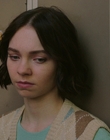 Filename=A_Good_Girls_Guide_to_Murder_S01E06_mkv5728.jpg
Filesize=1100KiB
Dimensions=1920x1080
Date added=Jul 24, 2024 A_Good_Girls_Guide_to_Murder_S01E06_mkv5728.jpg