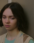 Filename=A_Good_Girls_Guide_to_Murder_S01E06_mkv5729.jpg
Filesize=978KiB
Dimensions=1920x1080
Date added=Jul 24, 2024 A_Good_Girls_Guide_to_Murder_S01E06_mkv5729.jpg