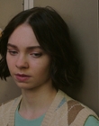 Filename=A_Good_Girls_Guide_to_Murder_S01E06_mkv5730.jpg
Filesize=1007KiB
Dimensions=1920x1080
Date added=Jul 24, 2024 A_Good_Girls_Guide_to_Murder_S01E06_mkv5730.jpg