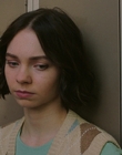 Filename=A_Good_Girls_Guide_to_Murder_S01E06_mkv5732.jpg
Filesize=1034KiB
Dimensions=1920x1080
Date added=Jul 24, 2024 A_Good_Girls_Guide_to_Murder_S01E06_mkv5732.jpg