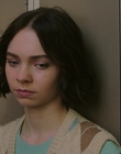 Filename=A_Good_Girls_Guide_to_Murder_S01E06_mkv5733.jpg
Filesize=1035KiB
Dimensions=1920x1080
Date added=Jul 24, 2024 A_Good_Girls_Guide_to_Murder_S01E06_mkv5733.jpg