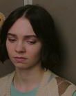 Filename=A_Good_Girls_Guide_to_Murder_S01E06_mkv5746.jpg
Filesize=955KiB
Dimensions=1920x1080
Date added=Jul 24, 2024 A_Good_Girls_Guide_to_Murder_S01E06_mkv5746.jpg