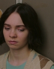 Filename=A_Good_Girls_Guide_to_Murder_S01E06_mkv5747.jpg
Filesize=934KiB
Dimensions=1920x1080
Date added=Jul 24, 2024 A_Good_Girls_Guide_to_Murder_S01E06_mkv5747.jpg