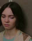 Filename=A_Good_Girls_Guide_to_Murder_S01E06_mkv5748.jpg
Filesize=1001KiB
Dimensions=1920x1080
Date added=Jul 24, 2024 A_Good_Girls_Guide_to_Murder_S01E06_mkv5748.jpg