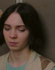 Filename=A_Good_Girls_Guide_to_Murder_S01E06_mkv5749.jpg
Filesize=965KiB
Dimensions=1920x1080
Date added=Jul 24, 2024 A_Good_Girls_Guide_to_Murder_S01E06_mkv5749.jpg