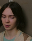 Filename=A_Good_Girls_Guide_to_Murder_S01E06_mkv5750.jpg
Filesize=947KiB
Dimensions=1920x1080
Date added=Jul 24, 2024 A_Good_Girls_Guide_to_Murder_S01E06_mkv5750.jpg